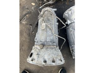 MERCEDES-BENZ E 220 2012-2014 Disel w212