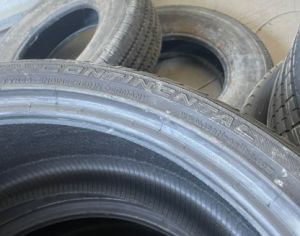R23 305/30 ზაფხული - 6