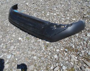 LEXUS RX 350 2023 - 3