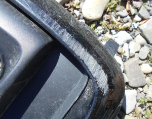 AUDI Q5 2023 - 2