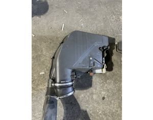 BMW 750 2009-2015 - 2
