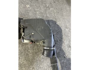 BMW 750 2009-2015 - 3