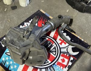 INFINITI G35 2009-2021 - 3
