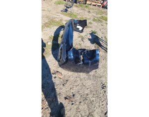 BMW X5 2018-2026 - 4