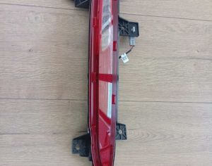 BYD Seal 05 2025-2026