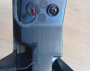 BYD Seal 05 2025-2026 - 4