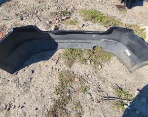 BMW 335 2012-2018 - 2