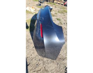 BMW 335 2012-2018 - 3