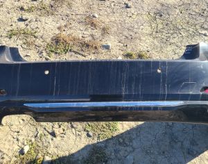 BMW 340 2012-2018 - 1