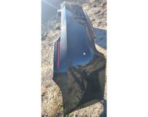 BMW 650 2011-2018 - 3