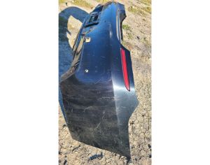 BMW 650 2011-2018 - 6