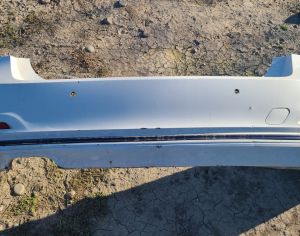 BMW 340 2012-2018 - 1