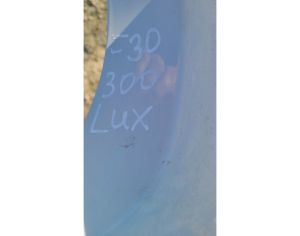 BMW 340 2012-2018 - 2