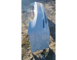 BMW 340 2012-2018 - 4