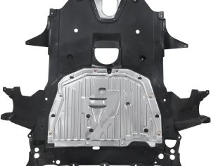 HONDA Cr-v 2022-2026