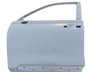 HONDA Cr-v 2022-2026