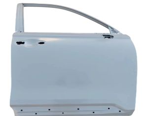 HONDA Cr-v 2022-2026 - 1