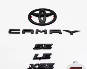 TOYOTA Prius 2016-2026 - 1