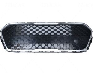 KIA SOUL 2022-2024