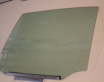 LEXUS RX 350 2003-2008