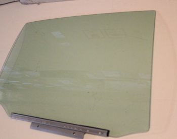LEXUS RX 350 2003-2008 - 2