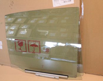 LEXUS RX 350 2003-2008 - 4