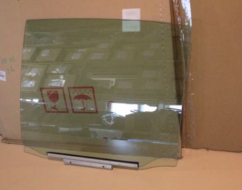 LEXUS RX 350 2003-2008 - 5