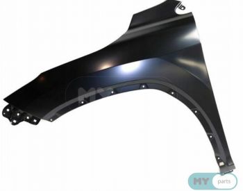 HYUNDAI Elantra 2019-2020 - 1