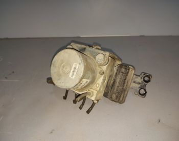 KIA Sportage 2011-2013 - 2