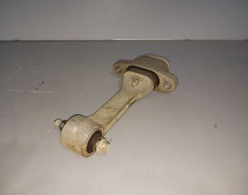 KIA Sportage 2011-2013 - 2