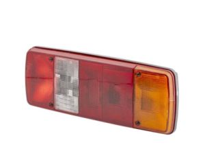 FORD Transit 1966-2026 - 9