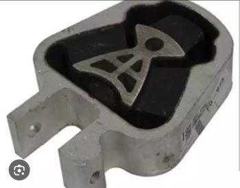 FORD Fusion 2013-2020