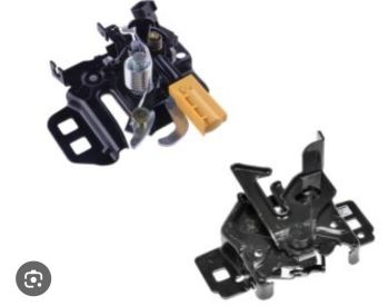 FORD Fusion 2013-2020