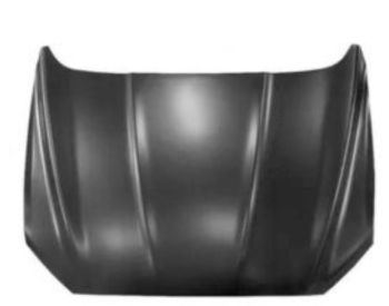 FORD Fusion 2013-2020