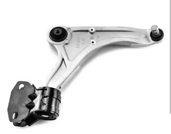 FORD Fusion 2013-2020