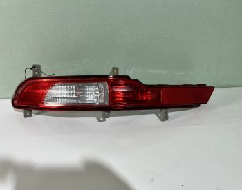 KIA Sportage 2010-2015
