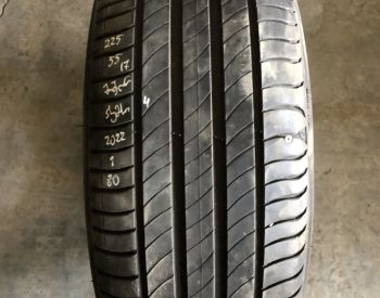 R17 225/55 ყველა სეზონი - 2