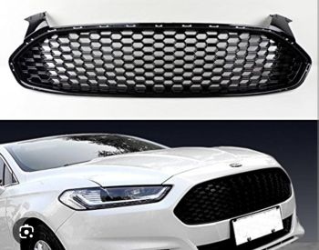 FORD Fusion 2013-2020 - 1