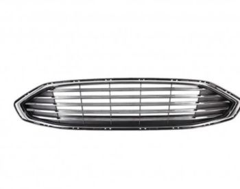 FORD Fusion 2013-2020