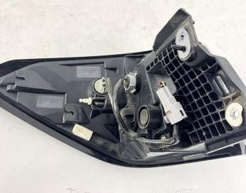 SUBARU Outback 2020-2025 - 2