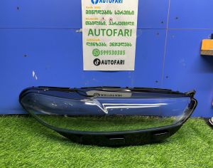 FORD Fusion 2013-2016