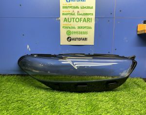 FORD Fusion 2013-2016 - 2