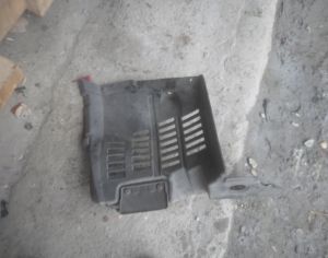 LEXUS RX 400 2004-2008 - 1
