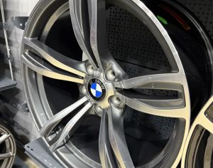 R20 BMW 328 / 330 / 335 / 528 - 1