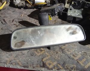 KIA Picanto 2010-2016 - 1