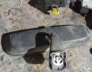 KIA Picanto 2010-2016 - 2
