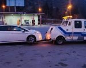 Service - 10