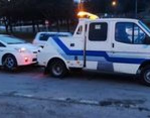 Service - 2