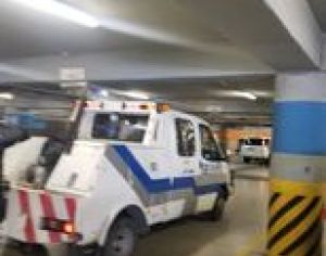 Service - 6