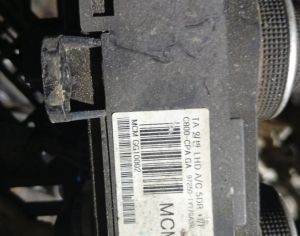 KIA Picanto 2010-2015 - 2